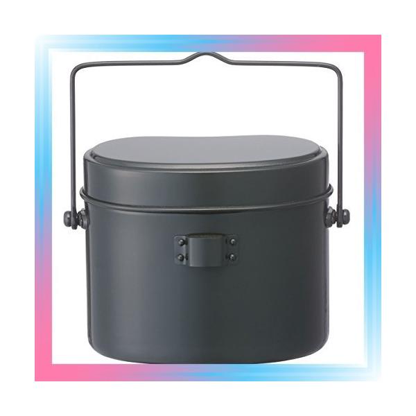 商舗 兵式ハンゴウ