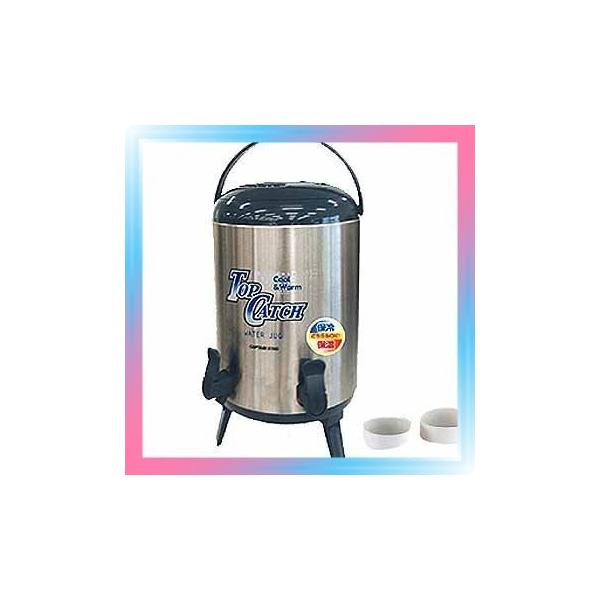ジャグ トップキャッチ ツインコックウォータージャグ10l M 5029 Pindo Com Py