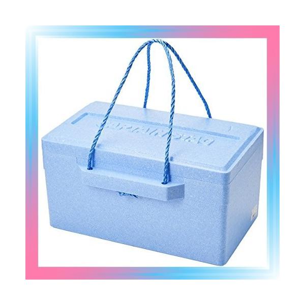 クーラーボックス 発泡クーラーボックス18l M 8170 容量18l 発泡 Pindo Com Py