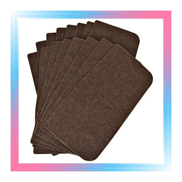 ブラウン 国産タイルカーペット モデル着用 注目アイテム 吸着ぴたマット 4 階段用 15枚組