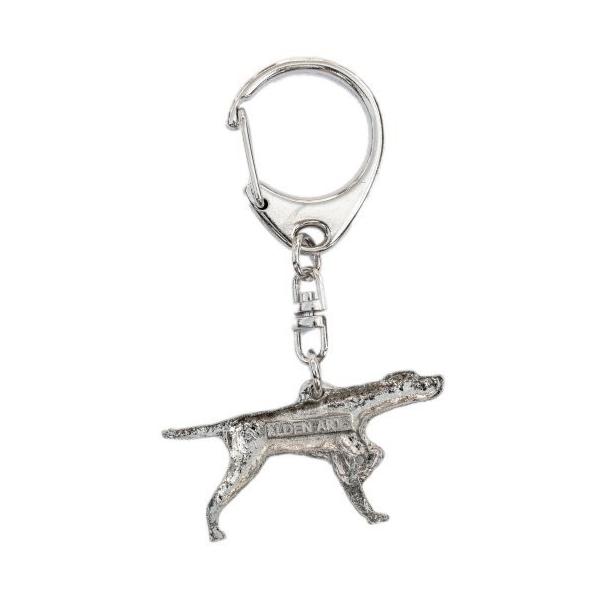 ポインター イングリッシュポインター 期間限定の激安セール イギリス製 ドッグ アート