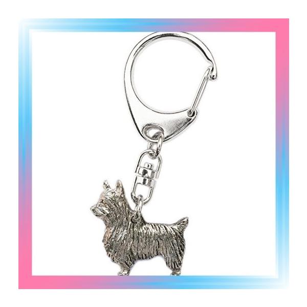 オンラインショップ シルキーテリア オーストラリアンシルキーテリア ア イギリス製