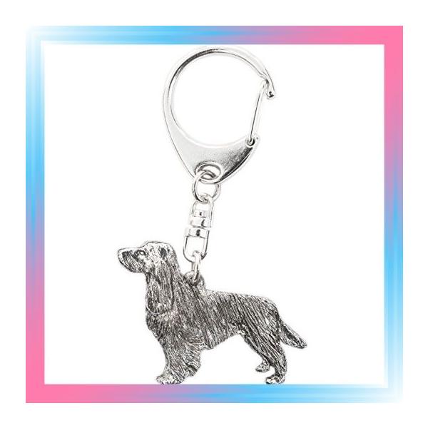 イングリッシュスプリンガースパニエル 未断尾 イギリス製 アー Pindo Com Py