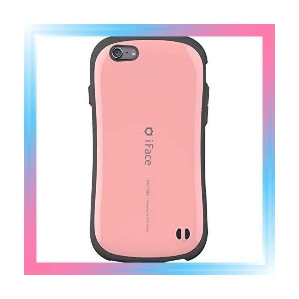 Iphone6s 6 ベビーピンク Iface First Class Standard Iphone6s Pindo Com Py