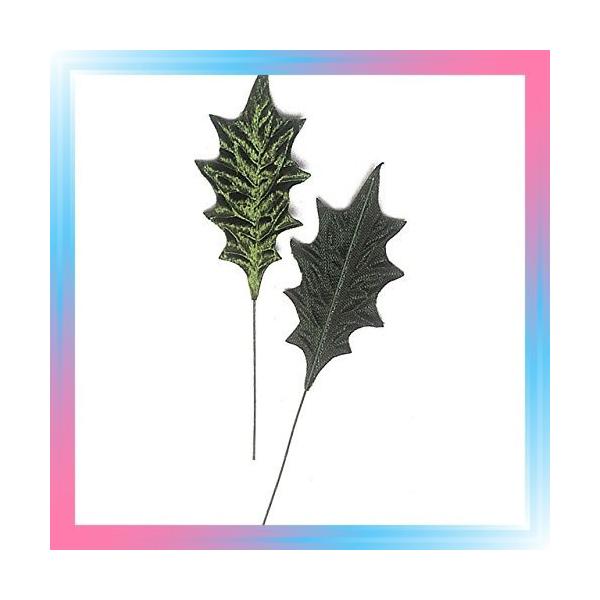 中 クリスマス 柊リーフ中 Al000170 激安卸販売新品 100枚入り