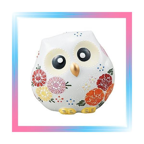 ふくろう 花盛 レビューを書けば送料当店負担