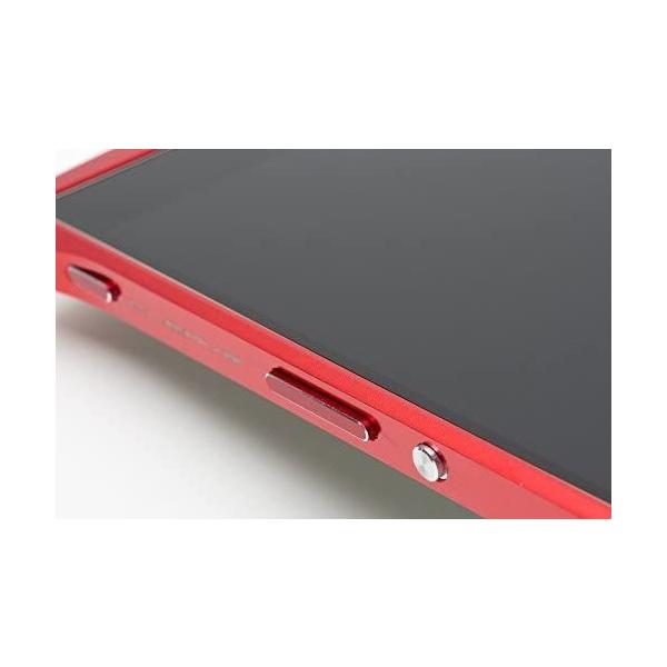 レッド 赤 Xperia 即納 Tm Z4 Docomo Sov31 Softbank 40 So 03g Au