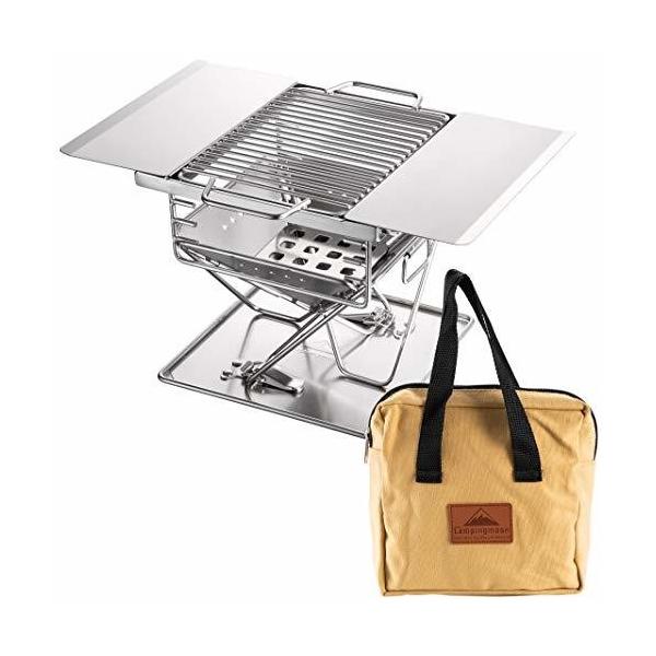 Mt 015fly一式セット 驚きの値段 キャンピングムーン Camping Xxsサイ Moon