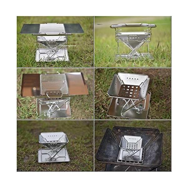 Mt 015fly一式セット 驚きの値段 キャンピングムーン Camping Xxsサイ Moon