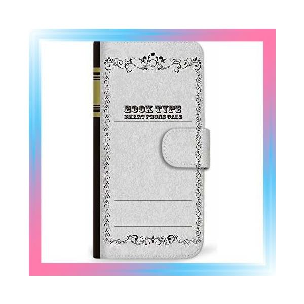 4 Aquos Zeta Sh 01g B Mitas Aquos Zeta Sh 01g ケース 手帳型 Pindo Com Py