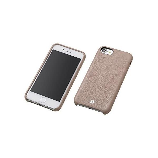 Iphone 7 Plus 6s グレージュ マーケティング ディーフ 6