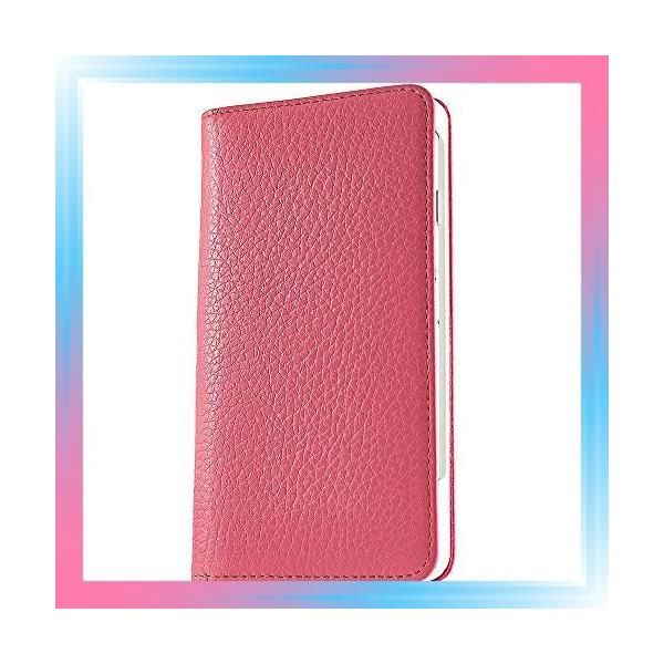 ピンク Iphone8 Iphone7 ケース ザー 優先配送