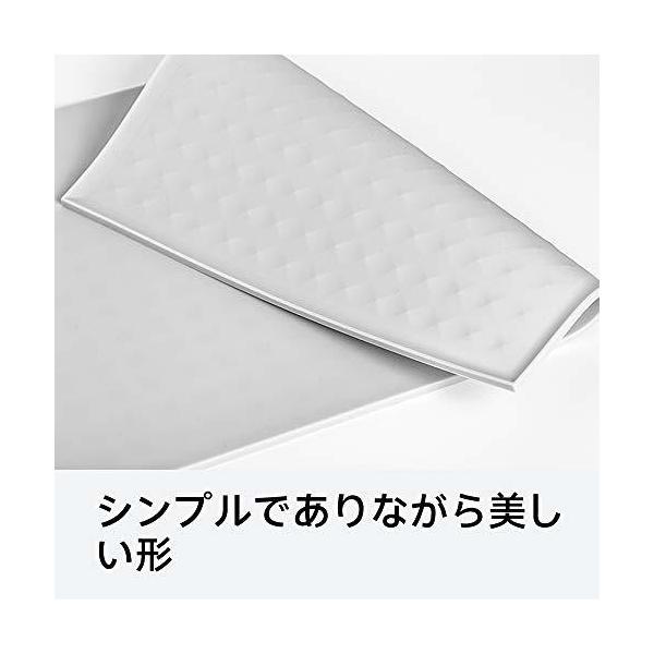 食事マット ペット食事マット シリコン ご予約品 高品質シリカゲル 犬猫用