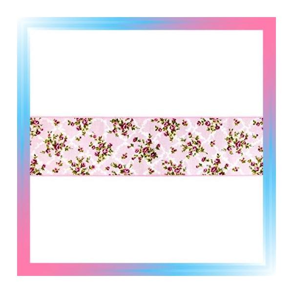 サイズ 180 45 1 5cm ピンク キッチンマット ピンク 45 180cm Vejabeautyhouse Com