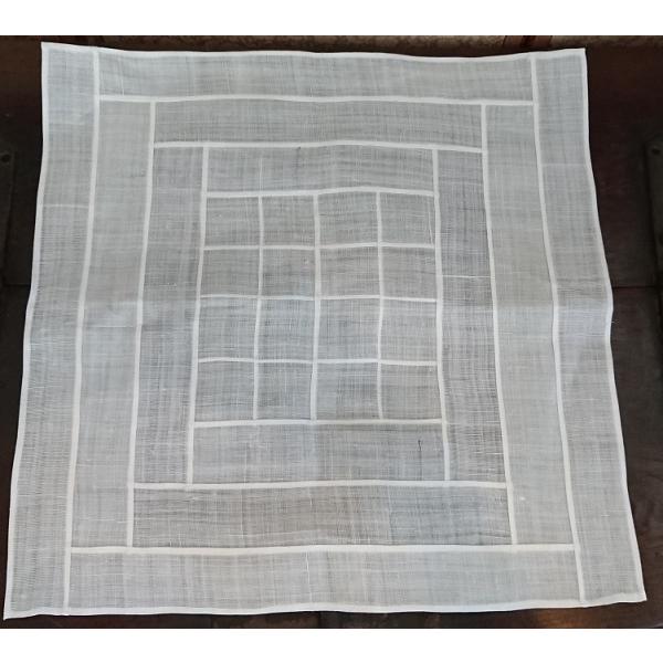 ポジャギ 韓国インテリア雑貨 ポジャギ 50cm 50cm H 701 Wh Buyee Buyee Japanese Proxy Service Buy From Japan Bot Online