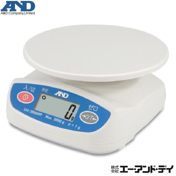 ●粉が内部に入らない構造で、水をかけて洗う事は勿論、水につけてジャブジャブ洗うこともでき、 計量皿も取り外して洗浄可能●容器の重さをゼロに出来る「ワンタッチ風袋引き」機能●電池残量警告マーク付き●本体後部には、持ち運びに便利な取っ手付●使用...