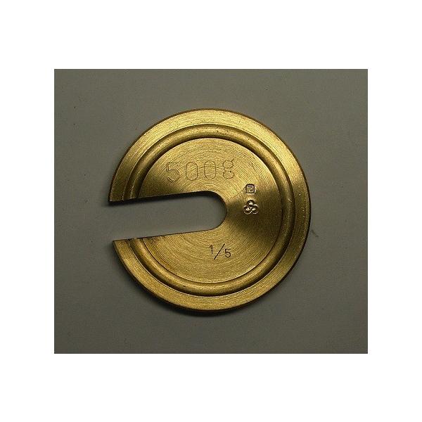 hakari-shouten_y200800011