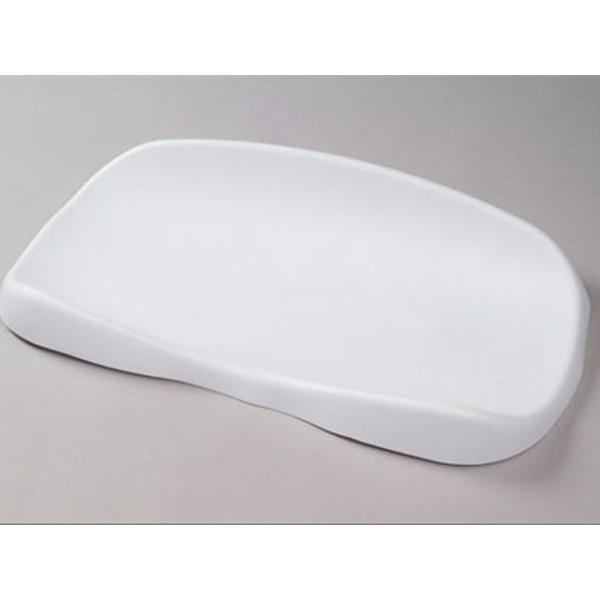 デジタルベビースケールBD-815専用ソフトマット オプション品 BD-815-OM タニタ