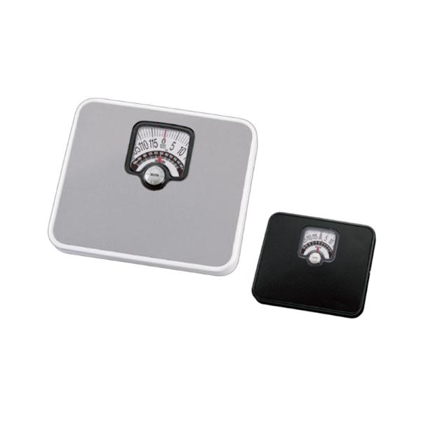 ひょう量：120kg　最小表示：1kgBMI（体格指数）による肥満度を4つのゾーンでお知らせ無検定品の取引証明以外用