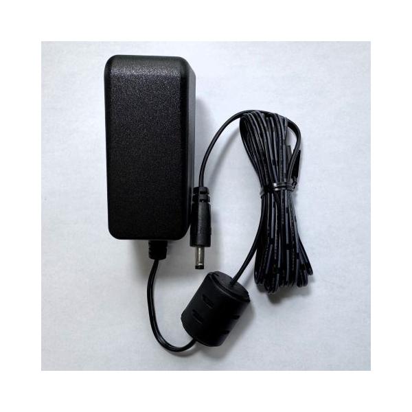 音声ランク選別機 ランクNAVI2 UDS-1VN-R2用ACアダプタ（オプション品） 大和製衡