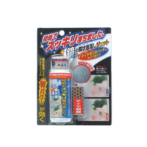 XR[L(N[i[) ̗؏󍭗WFbg TU-58J