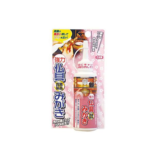 XR[L(N[i[) p Ƃ TU-09