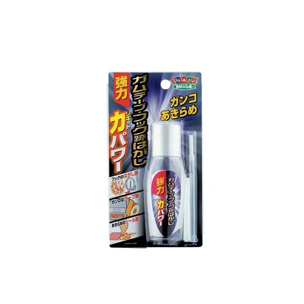 XR[L(N[i[) Ke[vEtbNՂ͂Lbhp[ TU-46