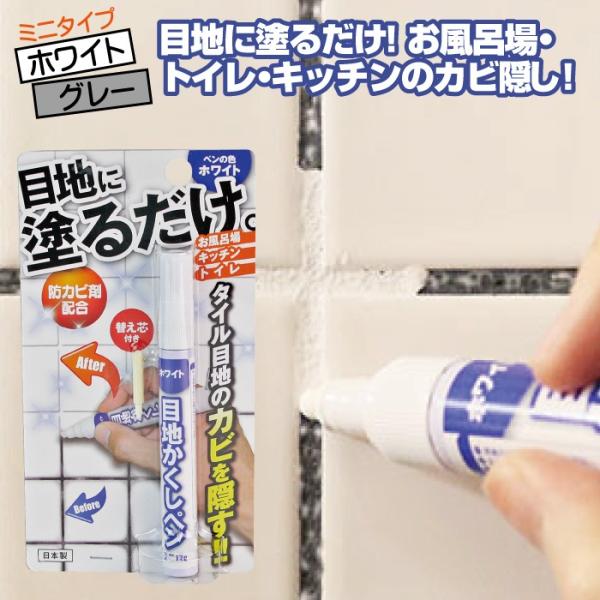 XR[L ڒn y~j  Lb` C Jr  ^C hJrܔz