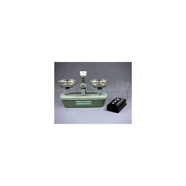 MVitjMS^ i 100g MS-100 t