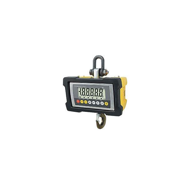 JFEAhoebN JFE݂͂ ATHV[Y 500kg