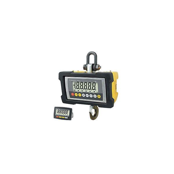 JFEAhoebN JFE݂͂ ATHV[Y 3C000kg i茳\@tj