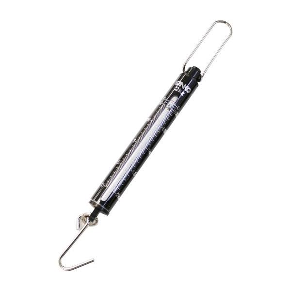 �O�����t�� �p�C�v��͂��� 2kg