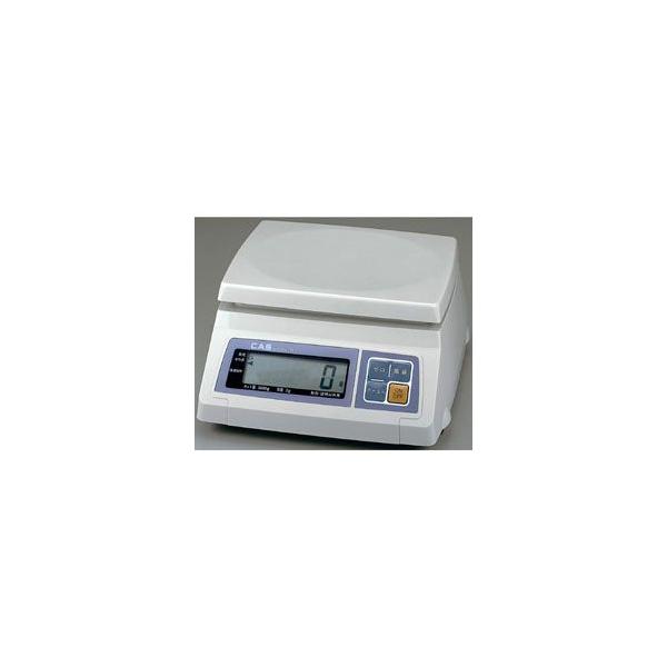 XR[L(@) CAS fW^M͂ iЖʕ\j 20kg TI-1