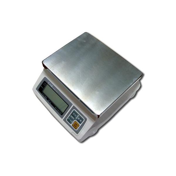 XR[L(@) CAS hfW^M͂ TI-1V[YpIvVi XeXM