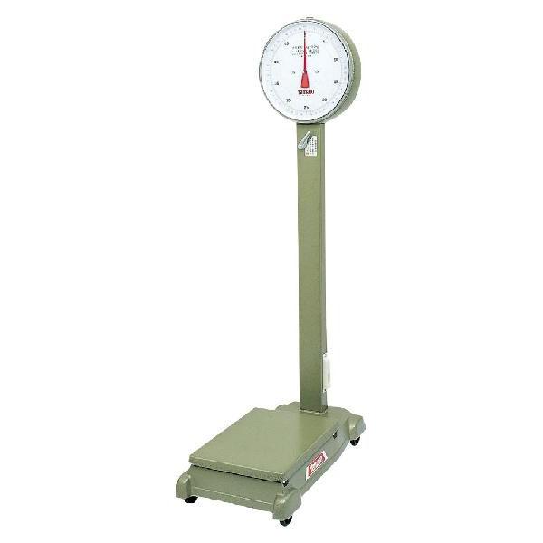��a���t/YAMATO ������͂��蒆�^ �ԕt ����i 100kg D-100MZ