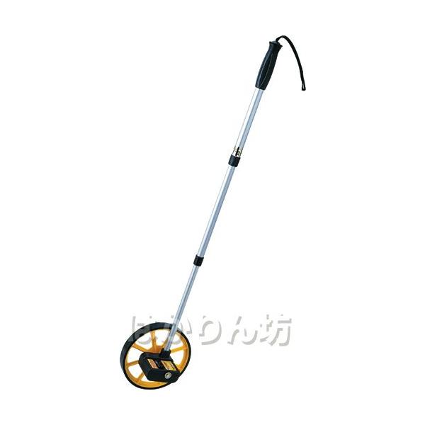 }@/YAMAYO [[{[C 1փ^Cv 1km RB20S1