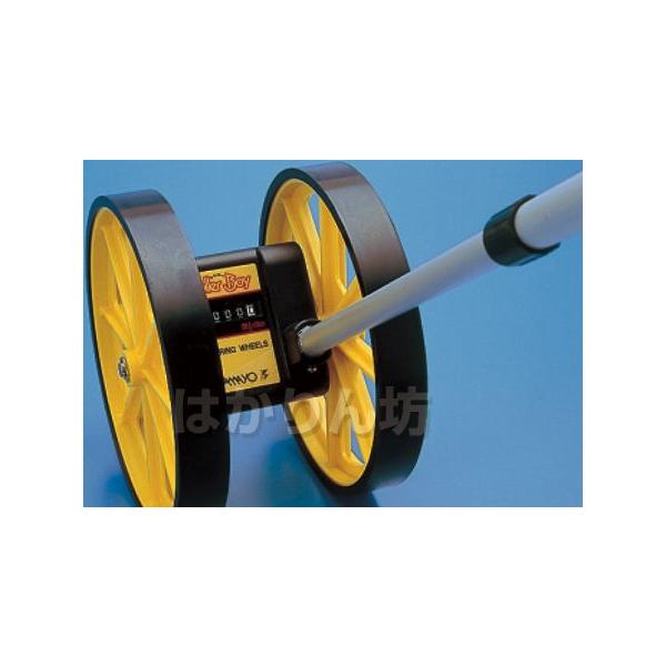 }@/YAMAYO [[{[C 2փ^Cv 1km RB20D1