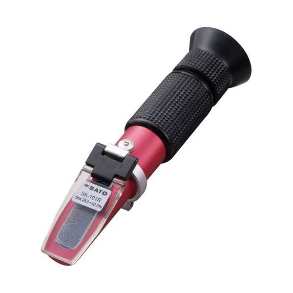 vʊ/SATO 莝܌v SK-101Rm0181-00ni\[XAݖAᓜWAAHpȂǂ̒Zxt̑pj