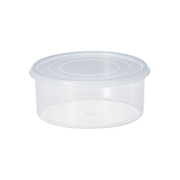 V@/SK X`[ ی^V ^ 270ml V-3