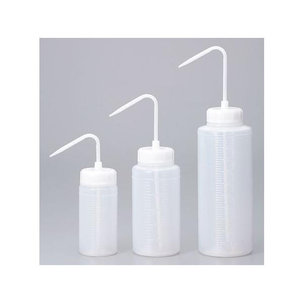 V@/SK |r 250ml PS-250