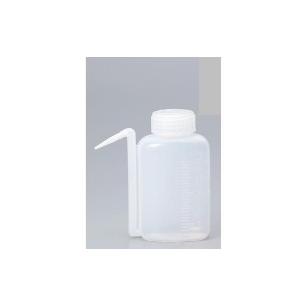 V@/SK NCr 250ml NPS-250