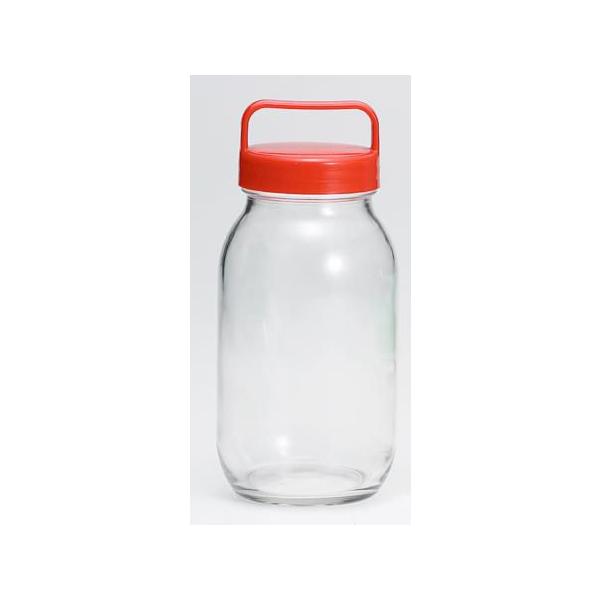 V@/SK KXet 900ml G-900H