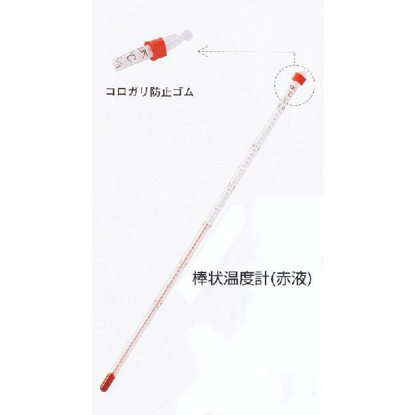 vʊ/SATO AR[_󉷓xv 0`50 30cm