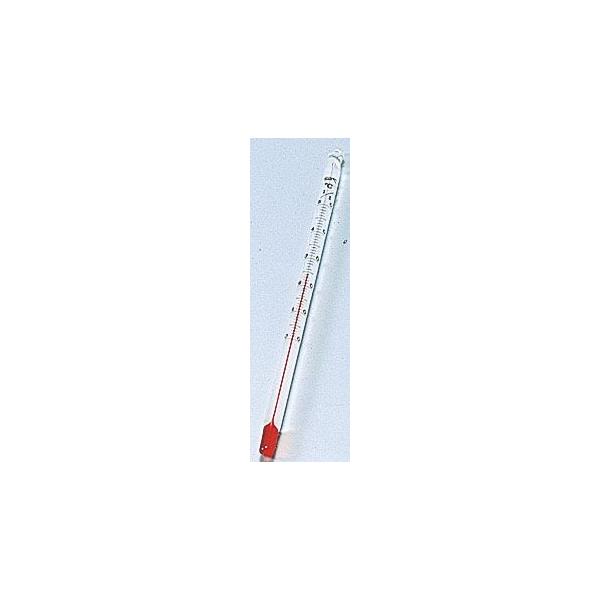 vʊ/SATO AR[_󉷓xv 0`50 15cm