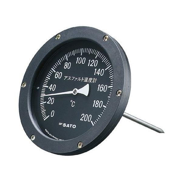 vʊ/SATO AXt@gpxv ^2