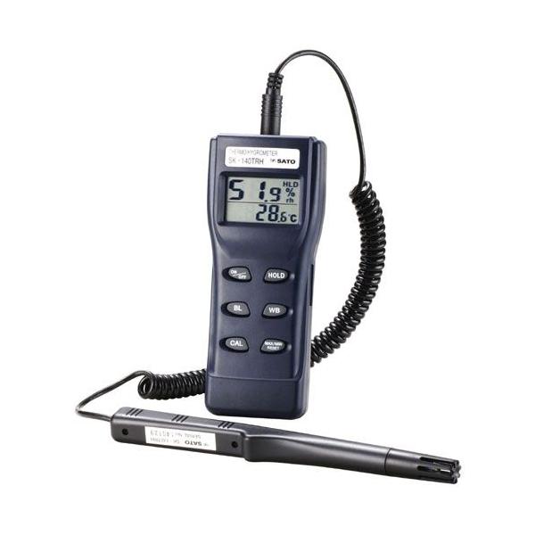 �����v�ʊ�/SATO �f�W�^�������x�v SK-140TRH