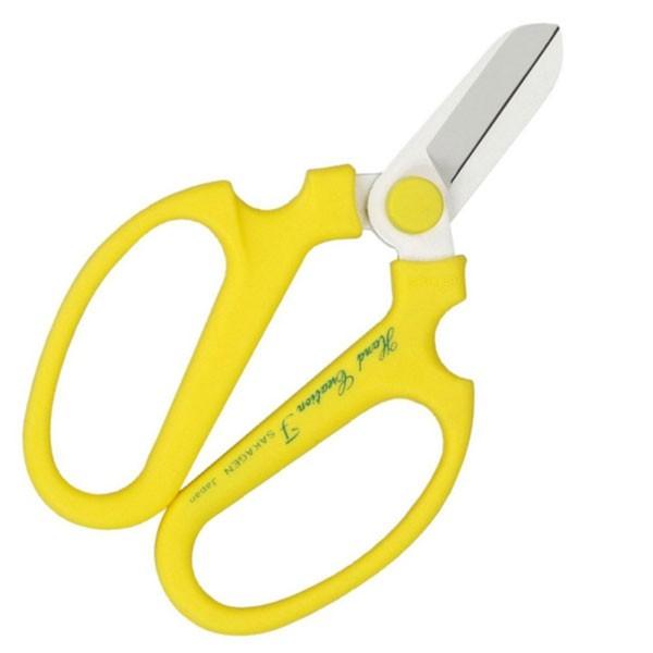 ⌹ nhNG[V FL[g ԃnT~