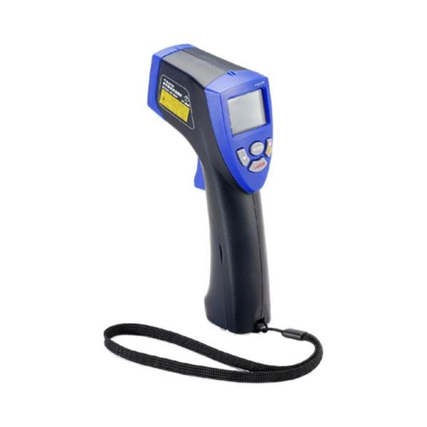 vʊ/SATO xv ڐG ԊO [U[}[J Gꂸɂ͂ fW^ ԊOˉxv@SK-8940@-40`500