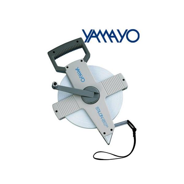 }@/YAMAYO X`[ NR50 50m