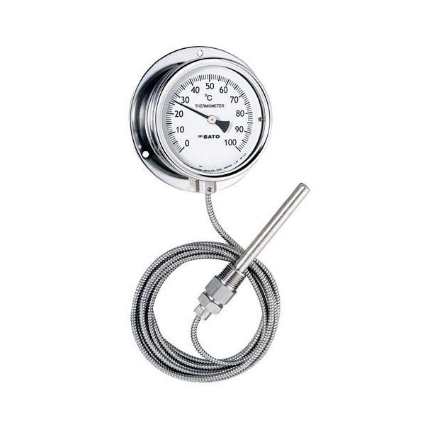 vʊ/SATO Ǌ|uxvi-50`50j LB-100S